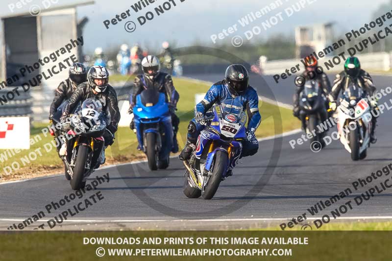 enduro digital images;event digital images;eventdigitalimages;no limits trackdays;peter wileman photography;racing digital images;snetterton;snetterton no limits trackday;snetterton photographs;snetterton trackday photographs;trackday digital images;trackday photos